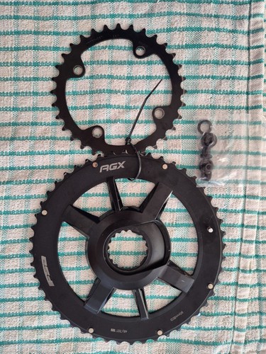Fsa omega modular agx 32 - modular, agx+,