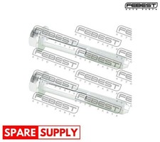 Fastening bolt control arm - fastening, bolt,