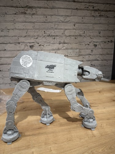 The mandalorian and grogu - the,