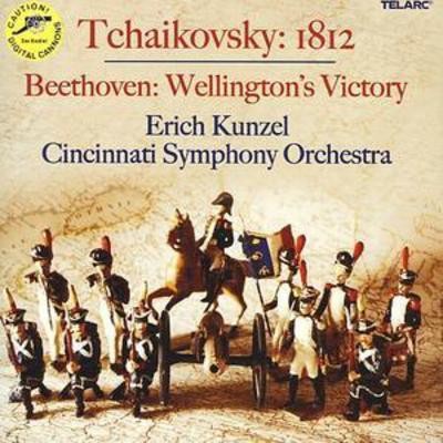 Ludwig van beethoven 1812 - van, :