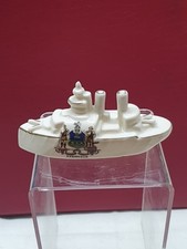 Crested Ware China, Carlton