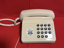 Vintage BT TRIBUNE 9801AR