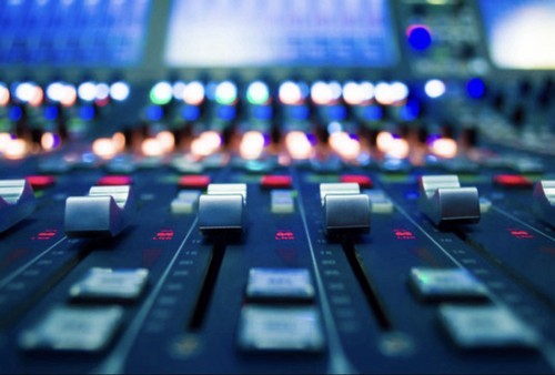 Music production 1tb hdd hard - music,