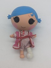 Lalaloopsy Littles Stumbles