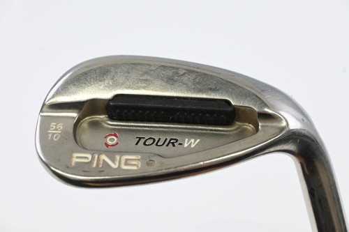 Ping tour sand - ping, /