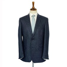Magee 1866 Nice Donegal Tweed