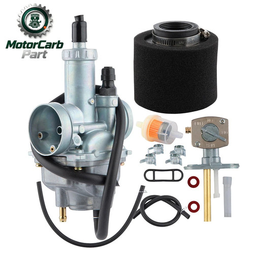 Carburettor for - for, kawasaki