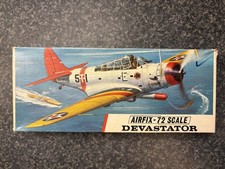 vintage ‘red stripe’