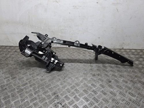 Ford focus mk2 - mk2, cc3
