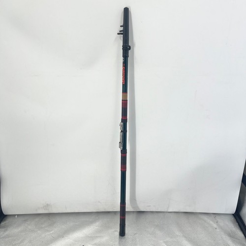 Daiwa surfpower 330 - ps,