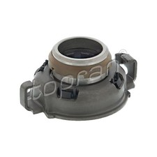 For Citroën C5 Jumper Xantia