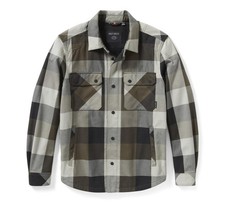 HARLEY-DAVIDSON Men's H-D