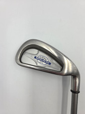 Callaway Steelhead X14 4 Iron