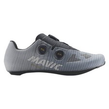 Mavic Cosmic SLR Road Cycling