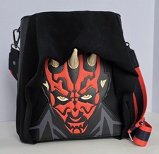 Star Wars: Episode I - The