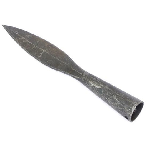 Viking medieval small spear - viking,