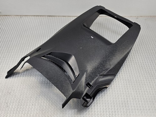 Yamaha yp400r max 400 2018 - yamaha,