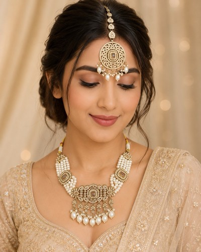 New indian pakistani women - indian,