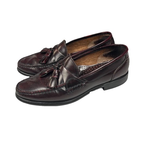 Bass weejuns chris - chris, loafers