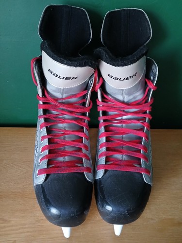 Nike bauer mens - mens, skates