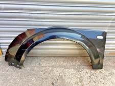 AUDI TT 8n mk1 LHS uk