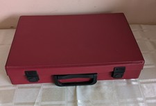 Vintage 32 tape Travel Audio