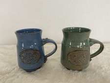 Orkney 2000 Mug fursbreck