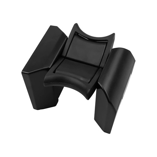 For lexus gs300 gs350 - for, 13-20