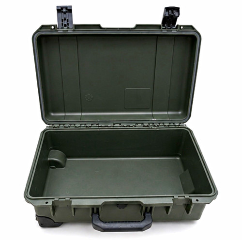 Peli storm im2500 - storm,
