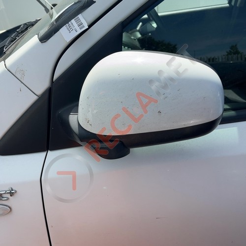 Nissan note tec - note, plus