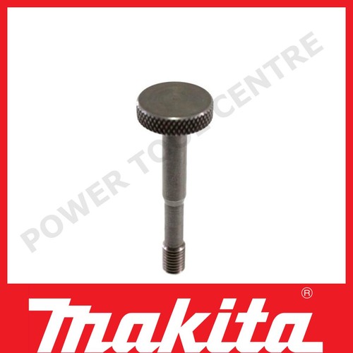 Genuine makita multi tool - makita,