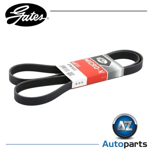 Rib ribbed belt 6pk1613 - belt,