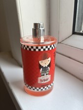 Harajuku lil angel EDT Perfume