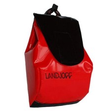 Landjoff Bolting Gear Bag -
