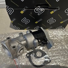 S Starline Egr Valve - LH -