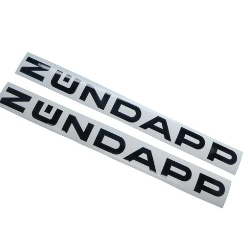 Zündapp bella scooter r50 - zündapp,