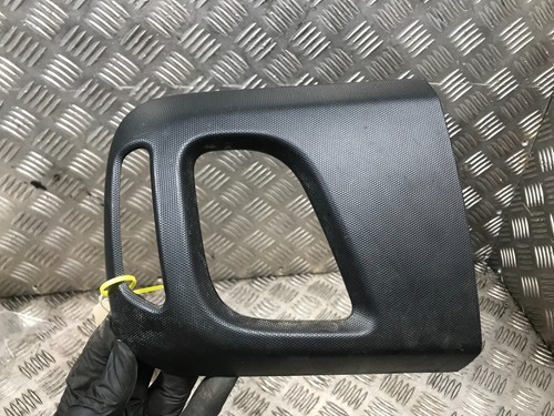 Iveco daily mk6 - daily,