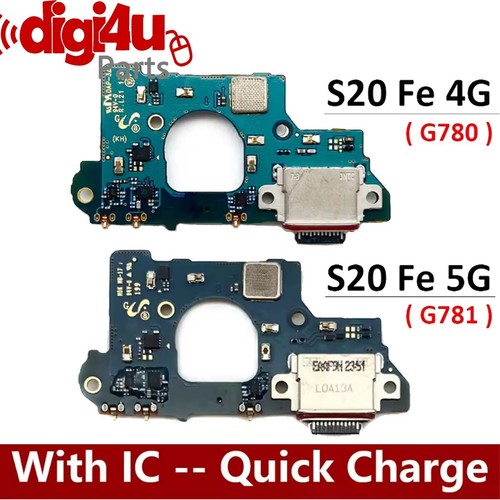For samsung galaxy - samsung,