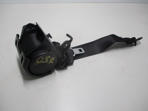 Bmw series f33 seat - 4,