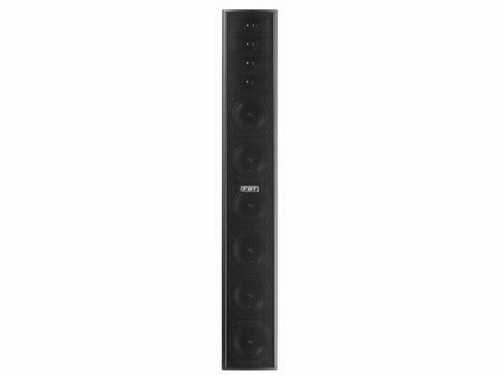 Fbt vertus cla - fbt,