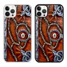 Hocus Pocus Book Of Spells