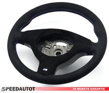 Steering Wheel Exchange For