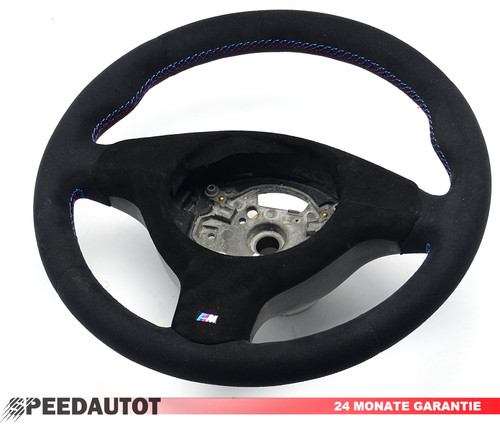 Steering wheel for - for, e39