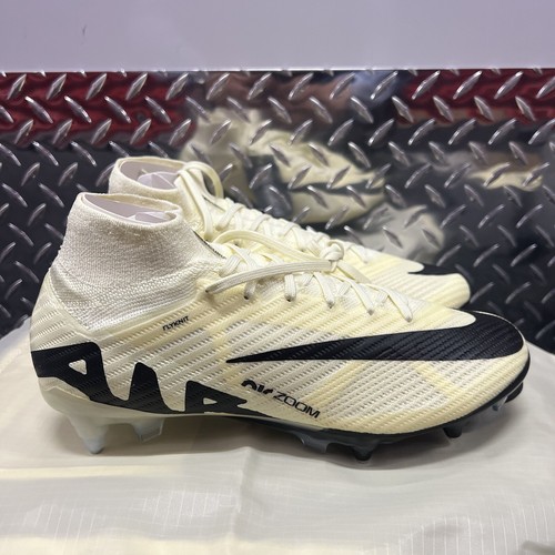 Size nike zoom - 🔥,