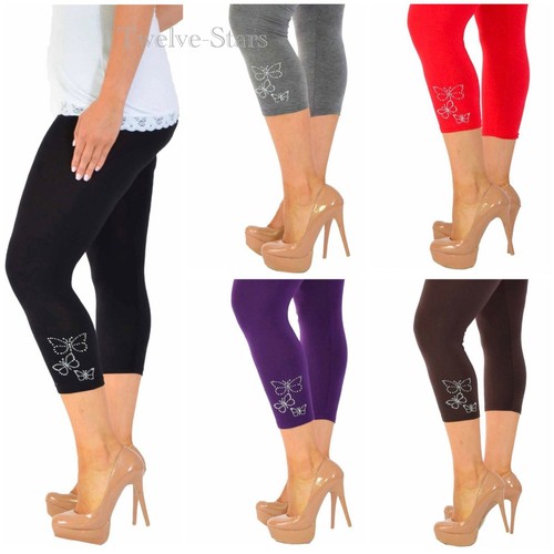 Ladies plus size stretch - ladies,