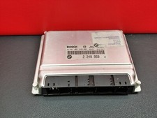  2248959 0281001445 BMW 3