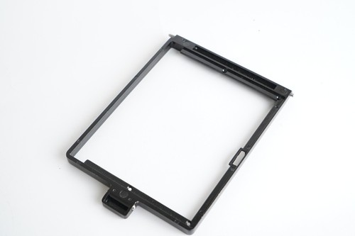 Shen hao 4x5 viewfinder - hao,