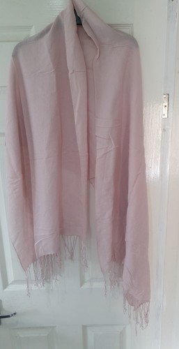 Ladies scarf shawl shrug large - scarf,