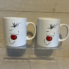 COMIC RELIEF RED NOSE GET A