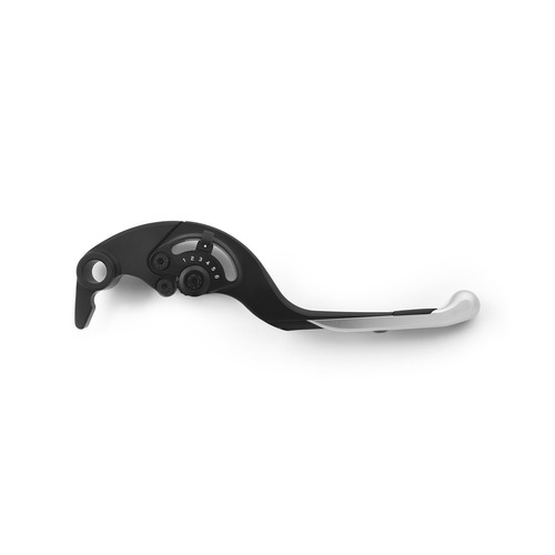 Adjustable plus rhizome brake - adjustable,